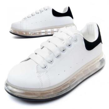 Montevita Balen Multicolour Women's Shoes