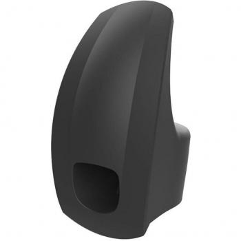 Charging Cable Wall Mount Bracket for Tesla Model S, X, 3