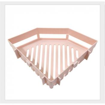 Shower Caddy Shelf for Corners