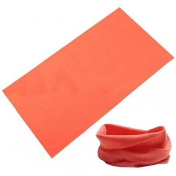Multi-Function Bandana for Men and Women 7545