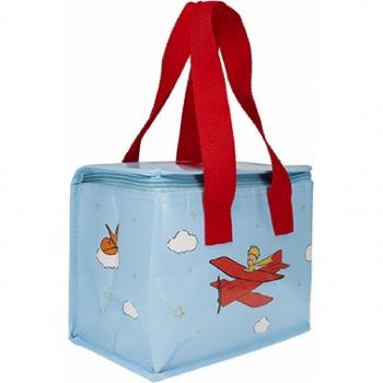 Mini koeltas Le Petit Prince Kiub