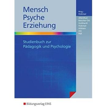 Mensch