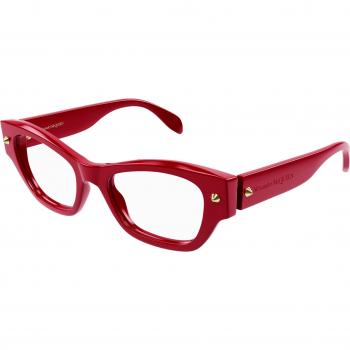 Occhiali da Vista Alexander McQueen AM0429O 004