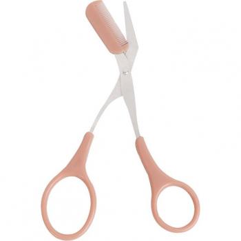 Herramienta de Maquillaje para Moldear Cejas