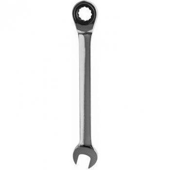 Llave Combinada Carraca 21mm Stein (Paquete de 2)