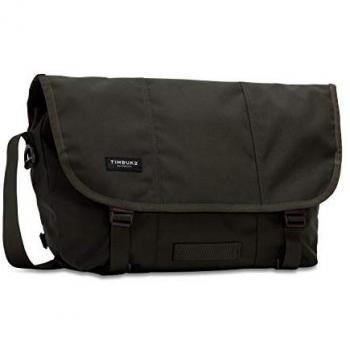 Timbuk2 Heritage Flight Classic 30 cm Messenger