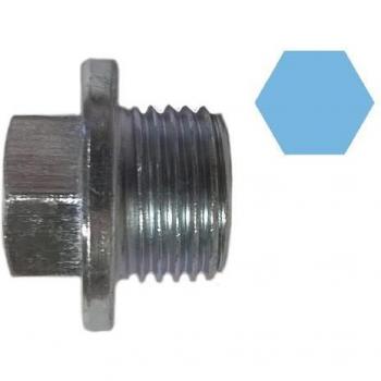 Tapón de Colector de Aceite CORTECO 49362397
