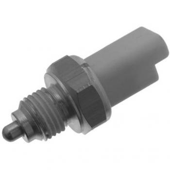 37172 Reverse Light Switch