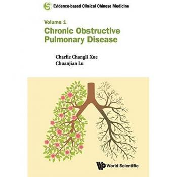 Evidence-Based Clinical Chinese Medicine