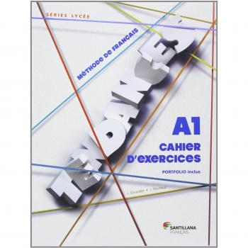 Tendances a1