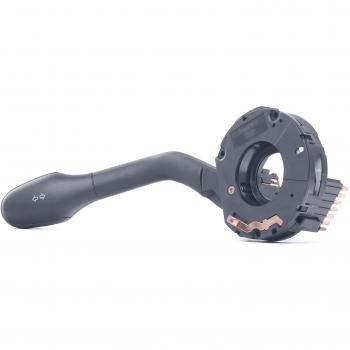 TOPRAN Interruttore lampeggiatore 7D095351301C