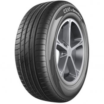 Pneu Ceat SECURADRIVE 215/55 R18 99V para Veículos