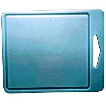 PP Chef’s Cutting Grid 40x30 cm