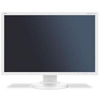 NEC 27-Inch LCD E245WMI Monitor