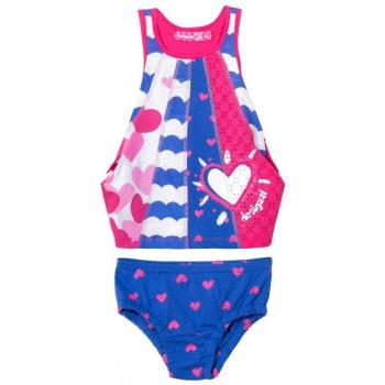 Moda Esclusiva 34737