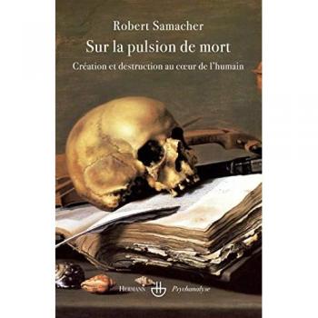 Sur la pulsion de mort