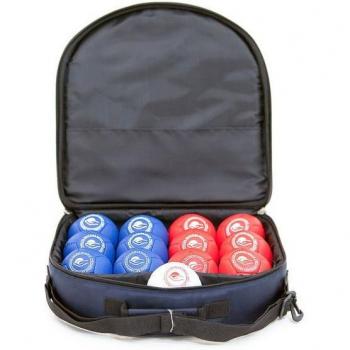 Handi Life Sport Boccia Indoor für Senioren