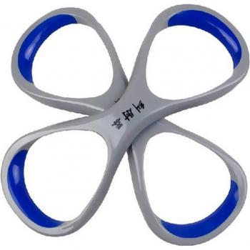 Guantes para nadar con correas H813