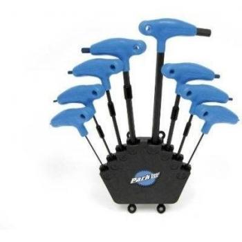 Park Tool PH-1