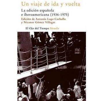 Un viaje de ida y vuelta