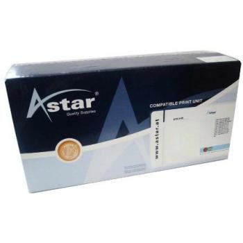 Tóner magenta Astar AS12524