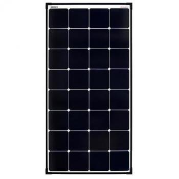 Enjoy Solar Solarmodul für Wohnmobile