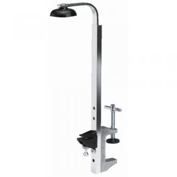 Olympia 1L Bracket for Bars & Restaurants