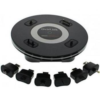 Ovislink