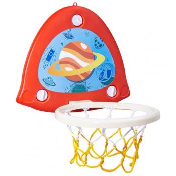 BalónBurbujas Juego Compacto