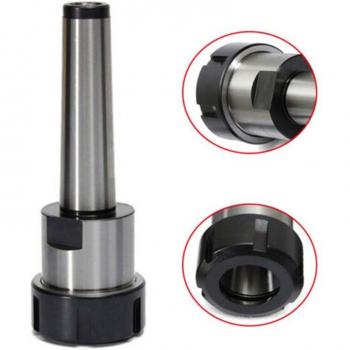 Porte-Fraise Morse MT2-MTB 4‑ER40