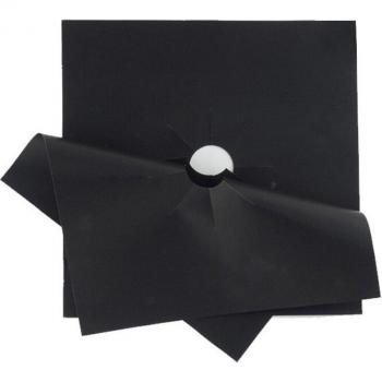 GasCover Deluxe Mat Pack