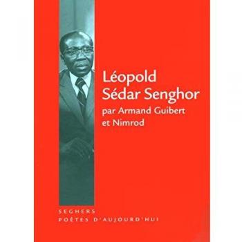 Léopold Sédar Senghor