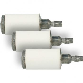 Filtro Carburante 530010897 per Motosega e Decespugliatore