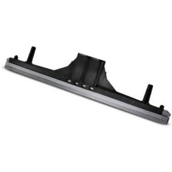 Karcher BR40/10 Commercial Grade Squeegee