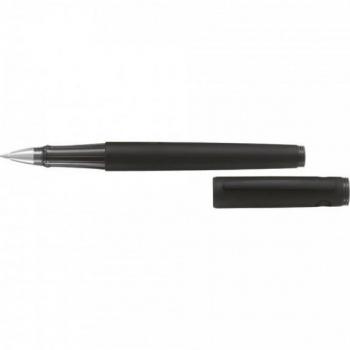 Penna roller Pilot Explorer inchiostro gel nero