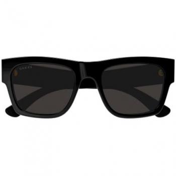 Gucci GG 1793S 001 Herren Sonnenbrille mit Sehstärke