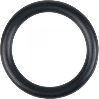 KS Tools O-Ring Sortiment 515.1980-R007P