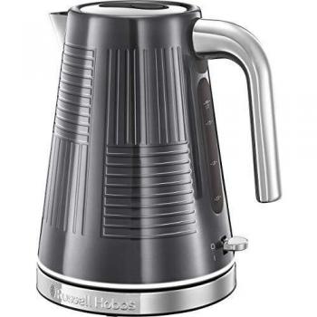 Bollitore Geo Steel 25240-70