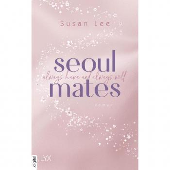 Seoulmates