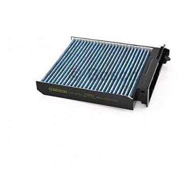 Bosch 0986628502 Premium Cabin Air Filter