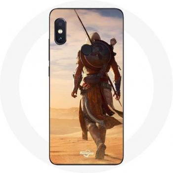 Coque Maniacase – Édition Exclusive