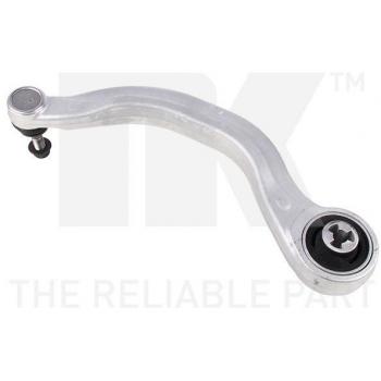 Sospensione Ruota e Braccio Oscillante NK 5016608