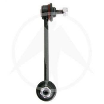 Triangulaire de Suspension SPIDAN 51267 – Chaîne d’Ibiza 4