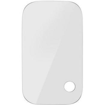 Protector de Cámara Oppo A74 / A74 5G Cristal 9H