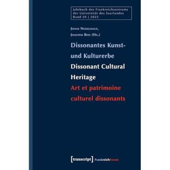 Dissonantes Kunst