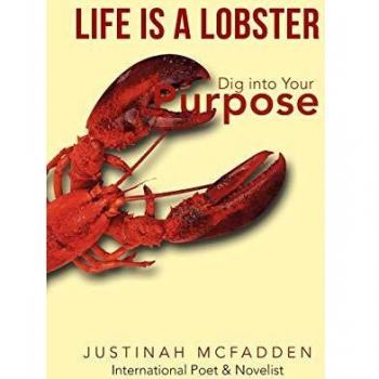 Life Is a Lobster: Dig into Your Purpose