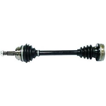 SKF Arbre de Transmission VKJC 1005 Cardan pour Golf I Cabriolet (155)