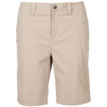 Shorts Femminili Yonder 75