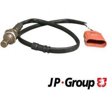 Sonda lambda JP GROUP per Volkswagen Golf e Polo 1193801500