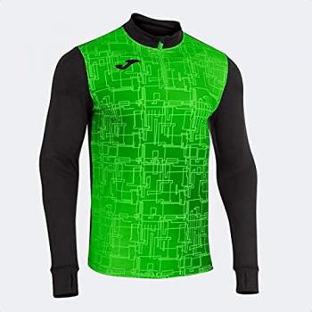 Joma Sudadera Elite VIII